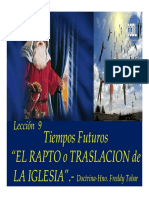 Leccion9 Tiemposfuturos