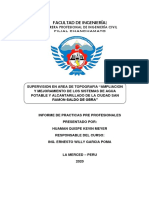 Informe Final PPP Huaman Quispe Kevin-Revisado