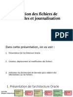 Gestion Des Fichiers de Controles Et Journalisation-Nouha