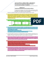 Separatas 02 Ejercicios Propuestos de BM Simples Unidades