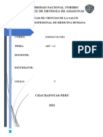 Farmacologia - ABP - 2.2