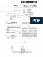 United States Patent (10) Patent No.: US 8,157,873 B2