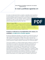 Diagnóstico de La Situación Problémica en La Població1