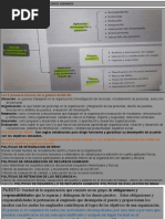 FI Analisis de Puestos