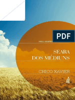 14.seara Dos Médiuns