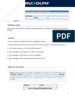 Formato para Actividades de Alumnos en Linea Im 7b t2 12jun2021