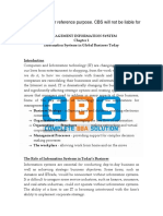 BBA 3rd Semester - MIS - 1,2,3,5,6,7 Chapter Note - Output.pdf Version 1