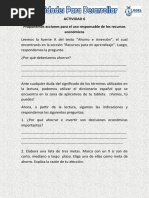 PDF Documento