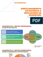 Demp Modulo 04 Kpi Indicadores de Desempeño