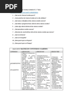 PLAN DE AREA CIENCIAS SOCIALES GRADOS 6° y 7°