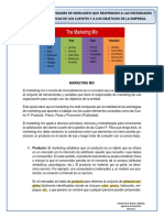 Taller Marketing Mix - Pdfs