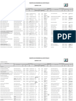 Relacion Contadores Entidades Pub2018