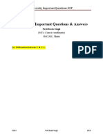 List of CPP Important Questions Answer Updates - 28 - 11 - 2019 - 08 - 37 - 39