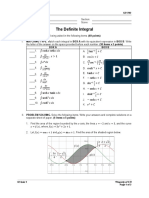 02 Quiz 1