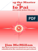 Jim Mcmillan Seeking The Master of Mo Paipdf PDF Free