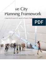 Toronto Creative-City-Planning-Framework-Feb08