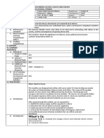 Week 5-6 Ucsp Exemplar