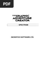 Graphicadventurecreator