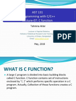 AST 131 C Lec-7