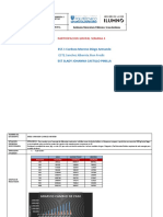 Consolidado de Quimica Semana 3