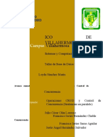 Avance 4 Del Proyecto Integrador