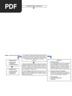 Evidencia Mapa Mental FPI Ericka Diaz