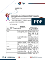 ACTIVIDAD BINAS (Autoguardado)