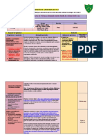 Sesión Diseña Terminada 18-06-2021