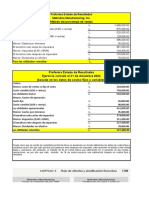 S6 Tarea 6.1 Gerencia Financiera