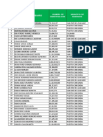 Formato Seguiminto IFV - V1