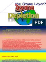 Ozone Depletionmaereport 150310054059 Conversion Gate01