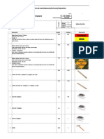 Requerimiento #005-2021