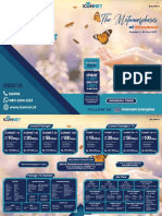 Iconnet Brosur - Juni 2021 - A4 - Indonesia Timur