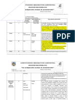 Actividad3 LAENEIDA TCOLABORATIVO B