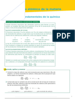 Química 3º Eso Pmar Anaya