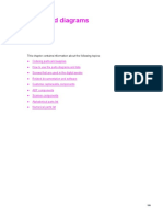 8 Parts and Diagrams: This Chapter Contains Information About The Following Topics