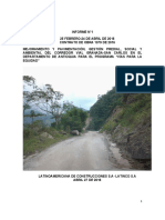 Informe Bimestral v2.1