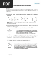 Semana 07 - Tarea Académica 3 - Fuerzas Intermoleculares..