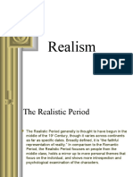 Realism1 161017163808