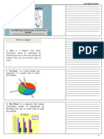 Presentation Iii - Describing Graphs - SN