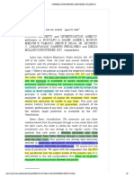 Jaguar Security and Investigation Agency vs. Sales, 552 SCRA 295, G.R. No. 162420 April 22, 2008