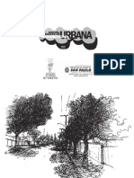 Manual de Arborizacao Svma