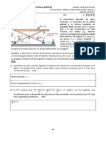 2018 Jun - 1012 - MME Estatica Enunciado