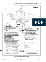 Wtec Ii: Allison MD/B 300/B 400 Series On-Highway Transmissions Parts Catalog