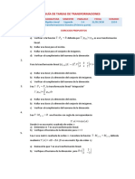 1 - Guía de Prácticas Transformaciones-1