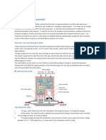 What Is A Mass Flow Controller