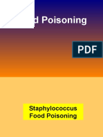 Food Poisoning Web Version