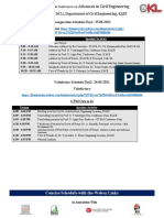 ICACE-2021 Schedule - Final 22.06.2021