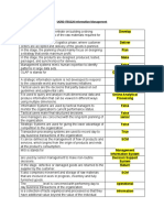 UGRD-ITE6220 Information Management: Develop