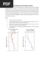 KNS2163 Assignment 4 (SI In-Situ Testing) - FS (Q)